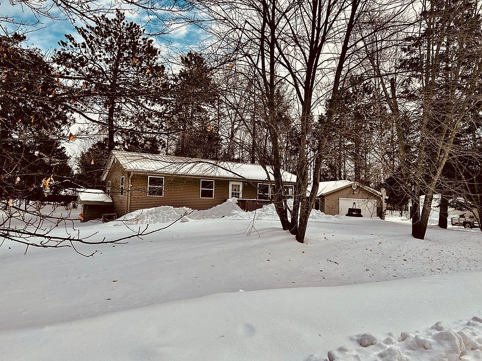 712 Monte Ave, Grand Rapids, MN 55744 Zillow