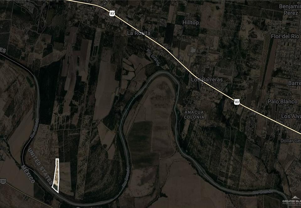 2nd image of 0 Bazan Rd