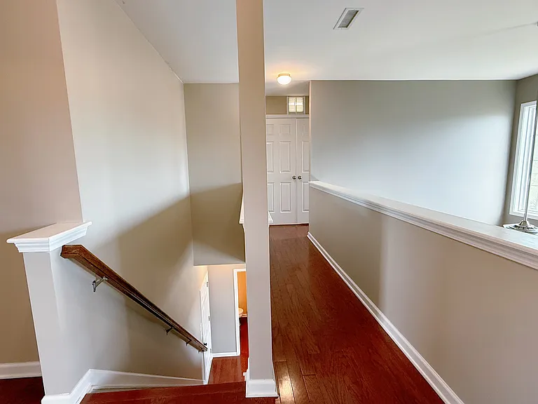 225 Arctic Ridge Way — Photo 28