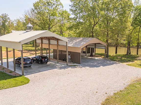 5th image of 368 Duck Blind Rd Lot 207-09
