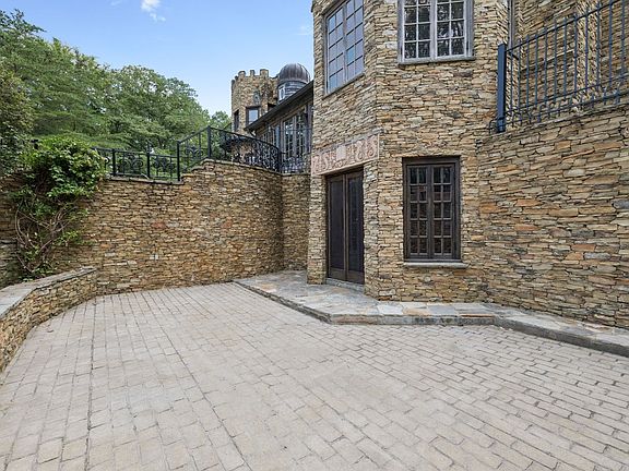 77th image of 1374 Peter Pond Rd