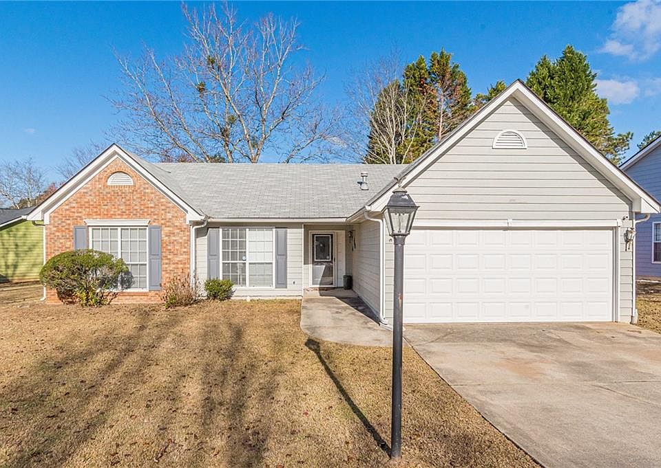 1st image of 3195 Jorden Crest Ct