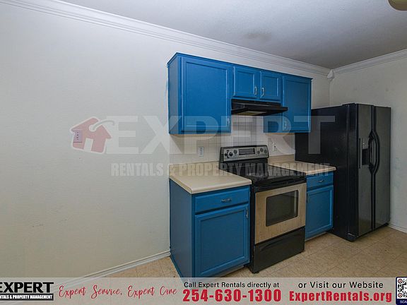 5th image of 605 Mesquite Cir