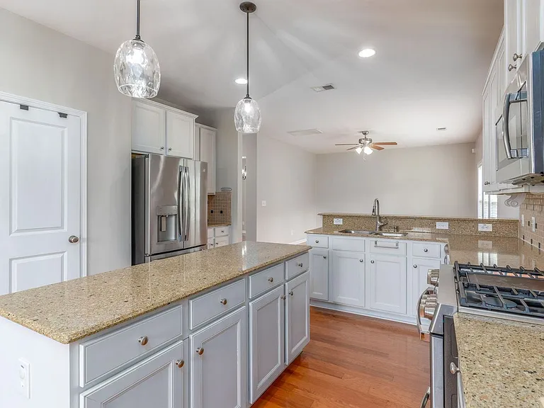 5005 Brownhare Ct — Photo 10