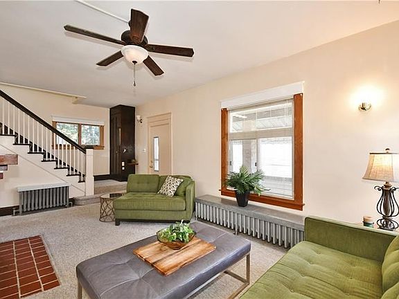 5th image of 338 Wall Ave