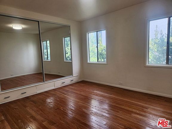 5th image of 1234 1/2 Gordon St