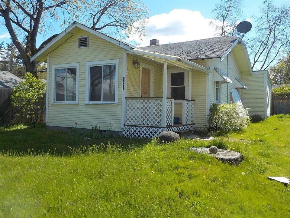 2nd image of 1490 Ridge Way