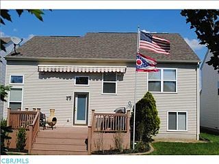 2nd image of 2353 Featherwood Dr