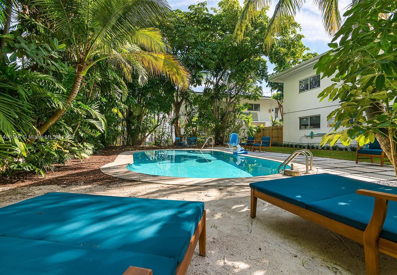 1145 101st St, Bay Harbor Islands, FL 33154 Zillow