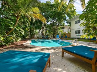 1145 101st St, Bay Harbor Islands, FL 33154