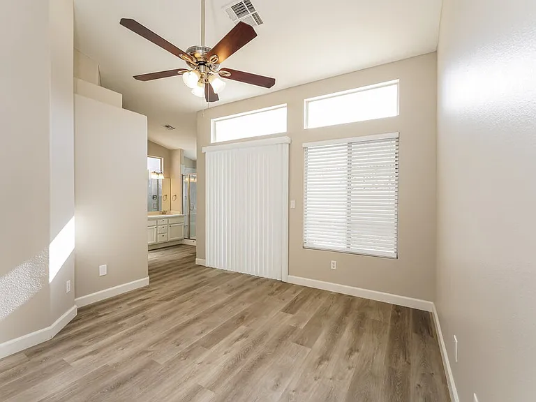 3639 Covewick Dr — Photo 11