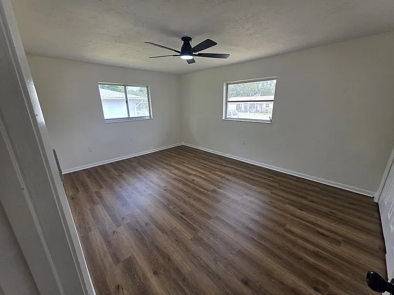 45 Sj Kellner Blvd — Photo 20