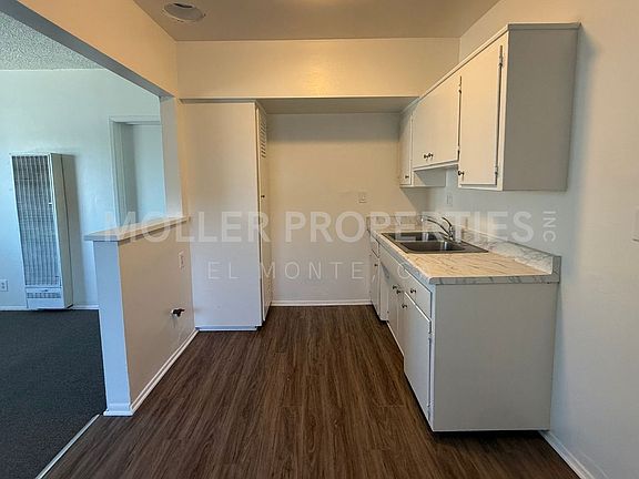 2nd image of 3432 La Madera Ave #Mae19