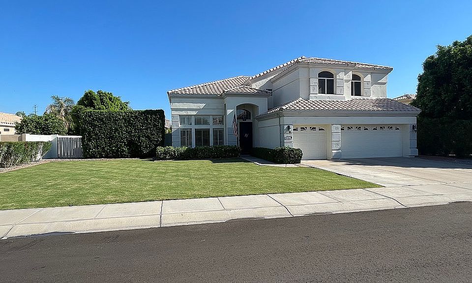 1st image of 6382 W Jasper Dr