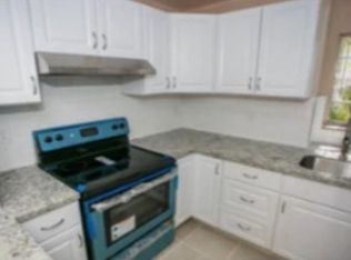 3721 SW 60th Ave, Fort Lauderdale, FL 33314