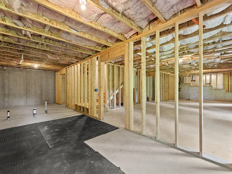 4656 Silver Oak Dr SW — Photo 57