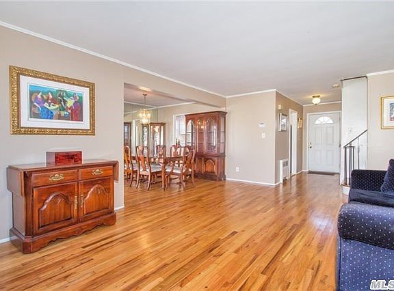 3rd image of 308 Harrison Ave
