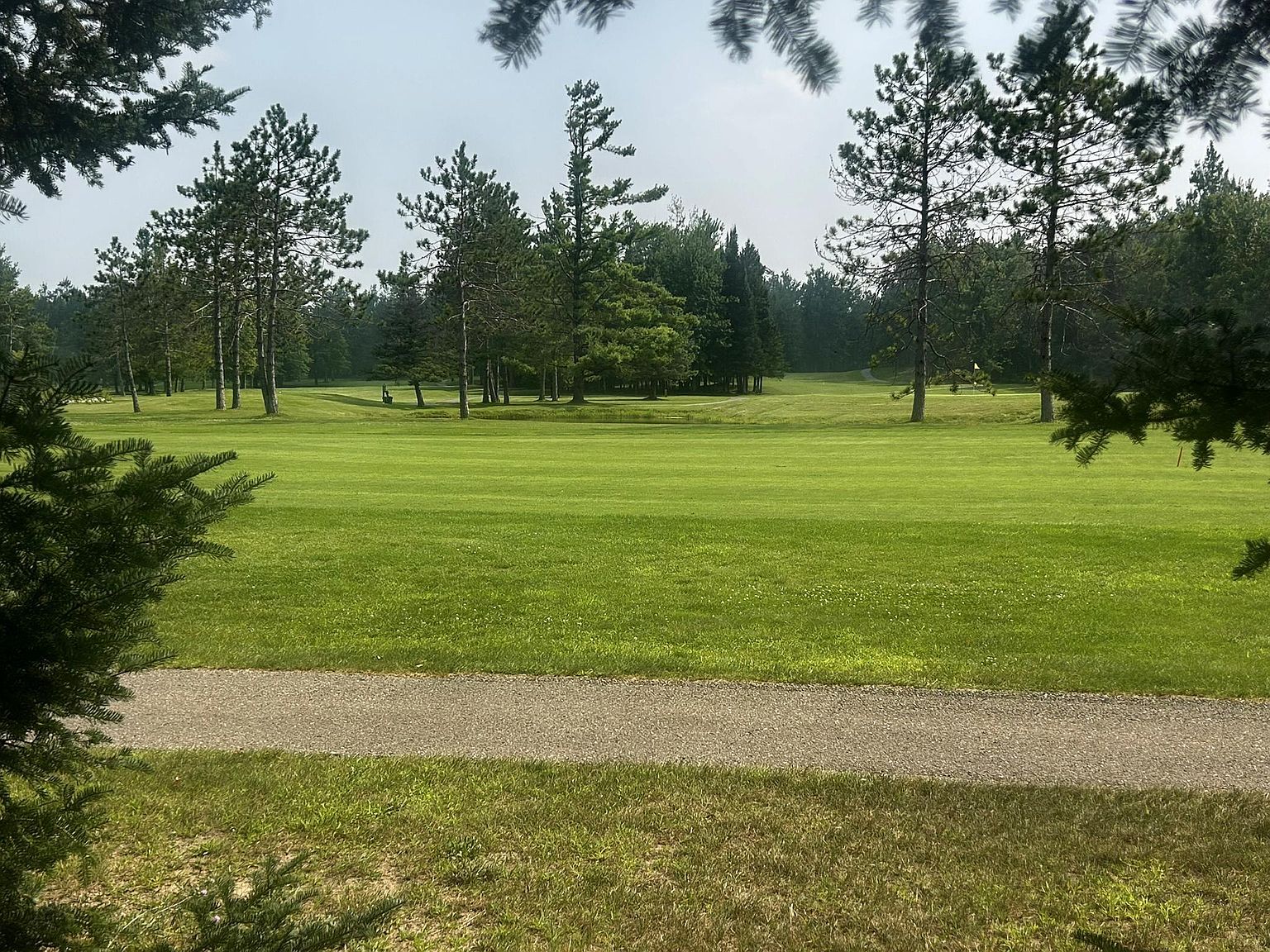 20935 E Riverside Dr