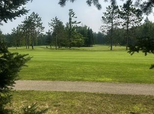 20935 E Riverside Dr, Hillman, MI 49746