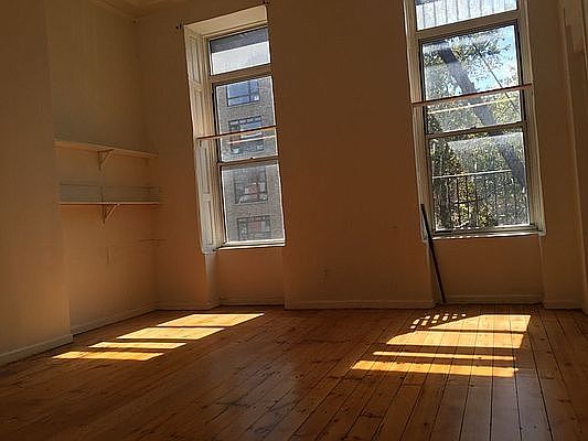 1st image of 739 De Kalb Ave #2F