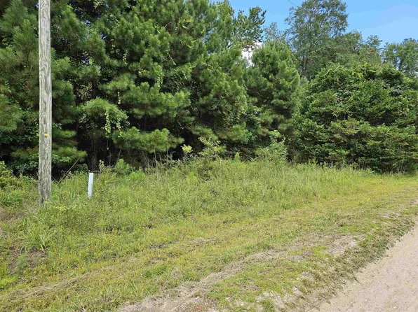 TBD Lot 8 Powell Lane TBD Lot 8 Powell Lane, Loris, SC 29569