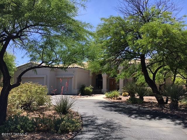 1st image of 11435 N Meadow Sage Dr