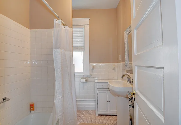 511 Rhode Island Ave — Photo 17