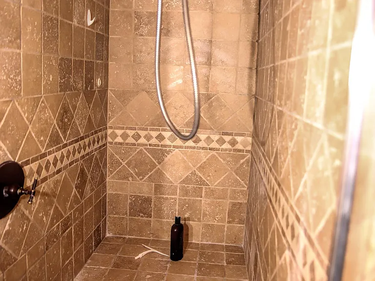 356 S Mohler Dr — Photo 40