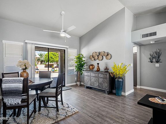 4th image of 2267 LEISURE WORLD --