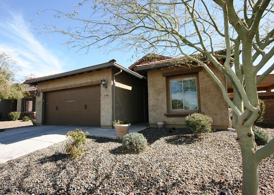 1st image of 27519 N 18th Dr