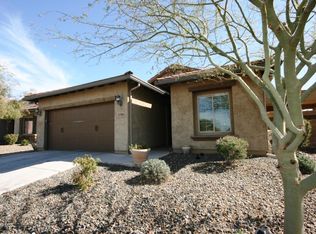 27519 N 18th Dr, Phoenix, AZ 85085