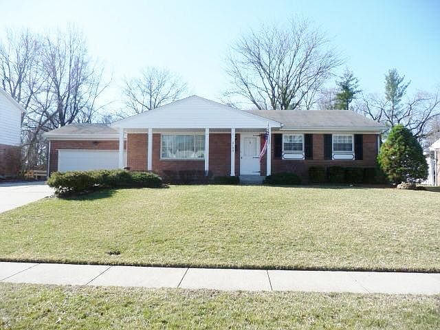 1st image of 6199 Kingoak Dr