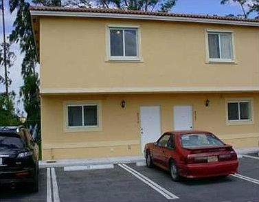 1st image of 8399 NW 99th St #C-1