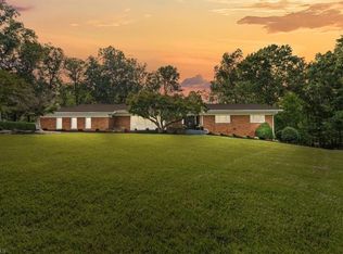 915 Croyden St, High Point, NC 27262