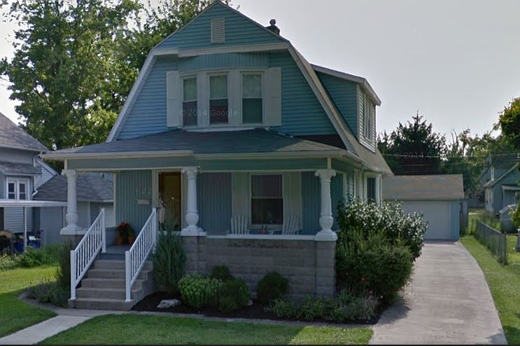 1st image of 622 N Jefferson St #Stw2-p3