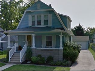 622 N Jefferson St #STW2-P3, Van Wert, OH 45891