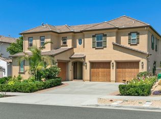 1630 Frazier Ave, Carlsbad, CA 92008