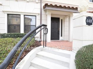 4401 Messina Dr, Lake Mary, FL 32746