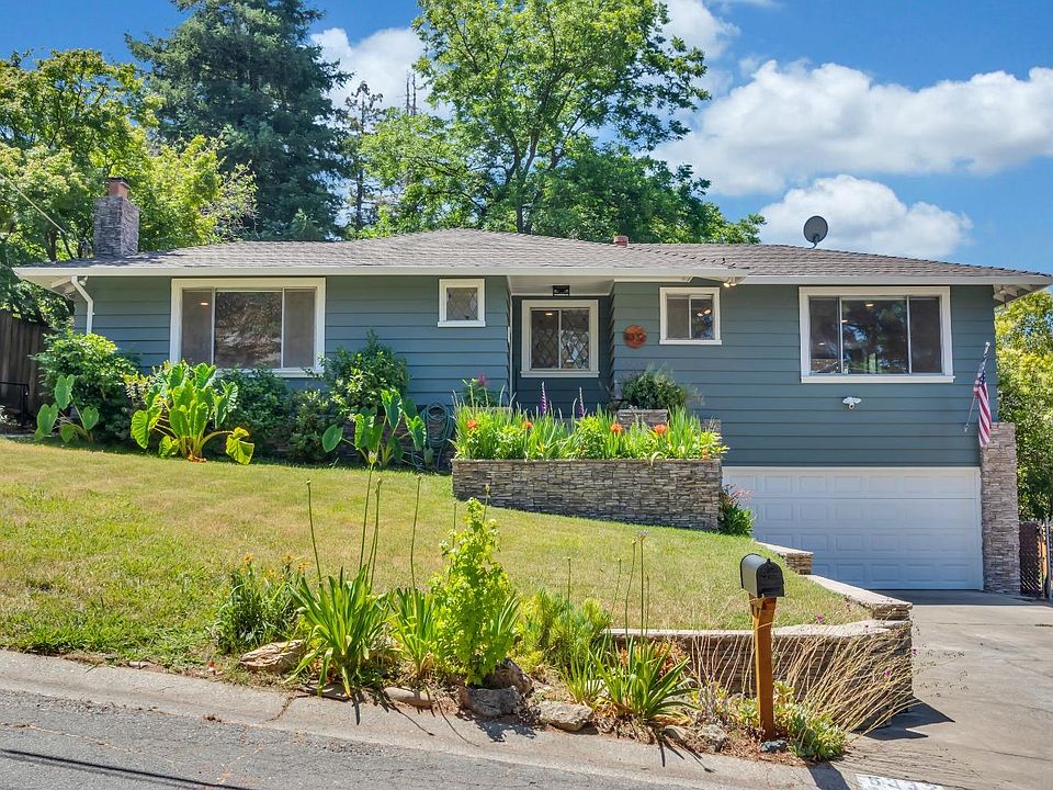 1st image of 8332 Willowdale Way