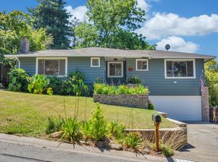 8332 Willowdale Way, Fair Oaks, CA 95628