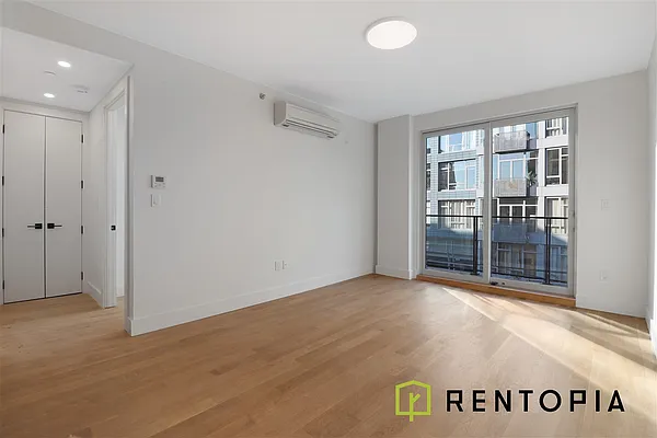 Rented by Rentopia | media 27
