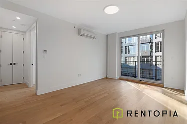 Rented by Rentopia