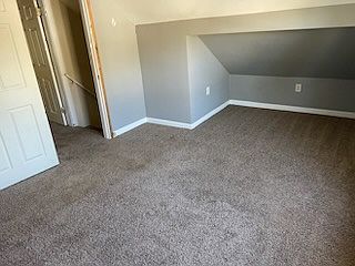 1st image of 211 McClelland Ave #2