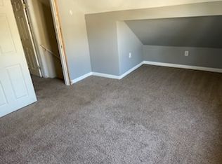211 McClelland Ave #2, Cincinnati, OH