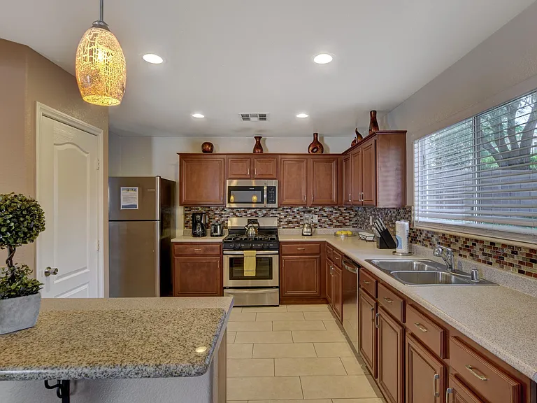 9488 W Joe Robby Ct — Photo 15
