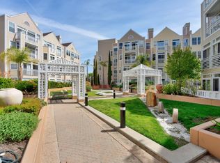 550 Ortega Ave APT B330, Mountain View, CA