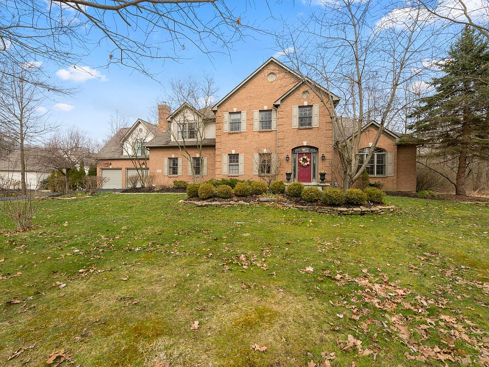 1st image of 7763 Silver Lake Ct