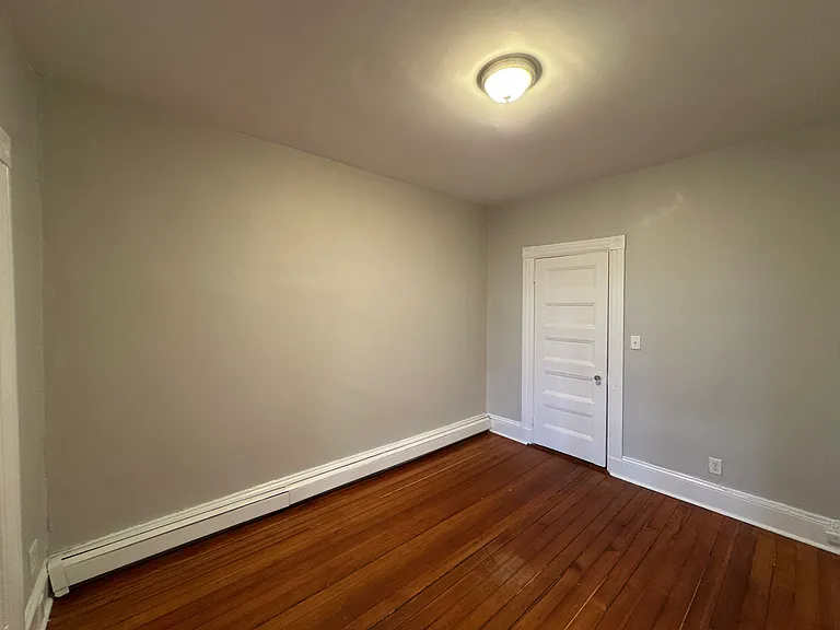 39 Forest St #2 — Photo 9