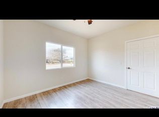 21617 96th St, California City, CA 93505