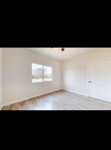 21617 96th St, California City, CA, 93505